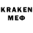 Экстази ешки KIM NR